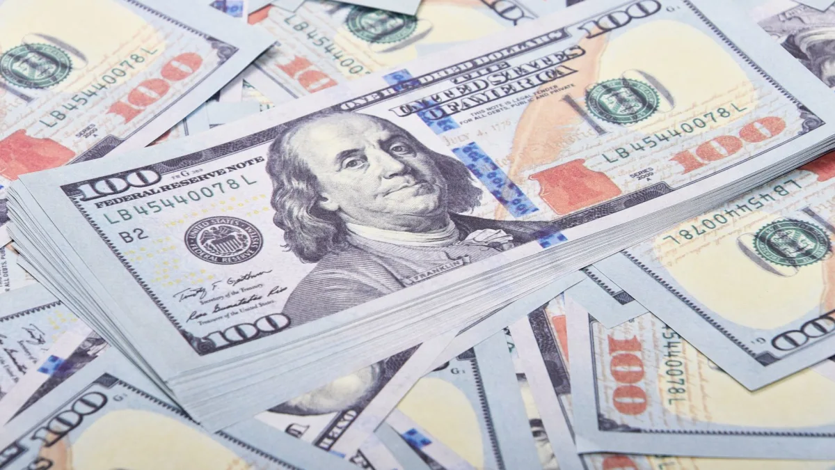 Thryv Holdings (THRY) Q1 2026 Earnings Beat with 4.64% Stock Gain