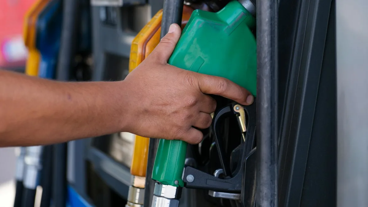 Petrol, Diesel Prices Rise ₹7.5 in 10 Days Amid Hikes in India
