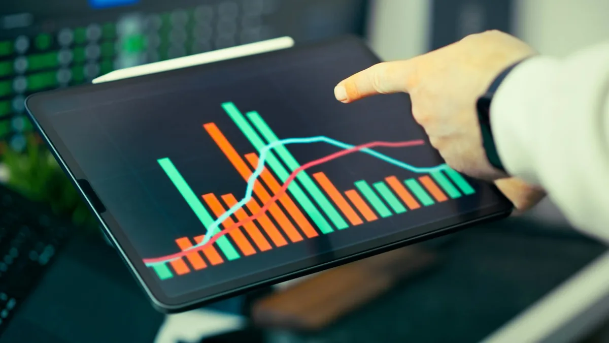 Target (TGT) Evaluates AI Tool Costs Amid Pricing Strategy Shift