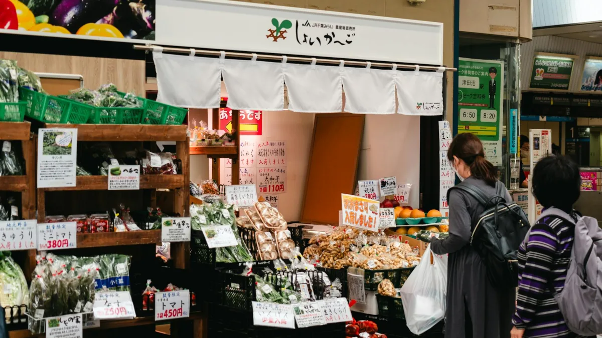 Takaichi Unveils $19 Billion Budget Impact on Japan Markets