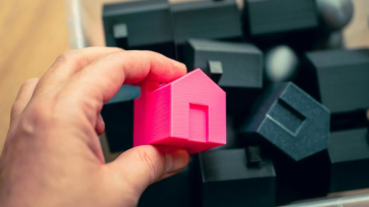 Wells Fargo (WFC) to Pay $100M for Discrimination in Home Loans