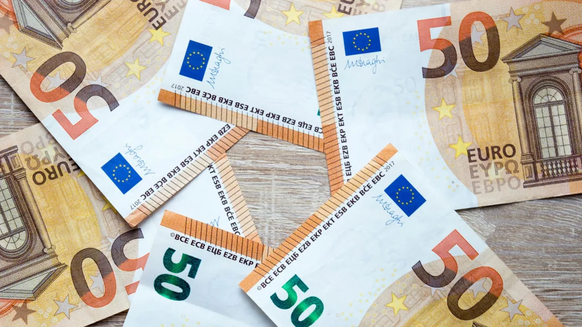 Investec (INVP) Applies for Ireland Banking Permit for Expansion