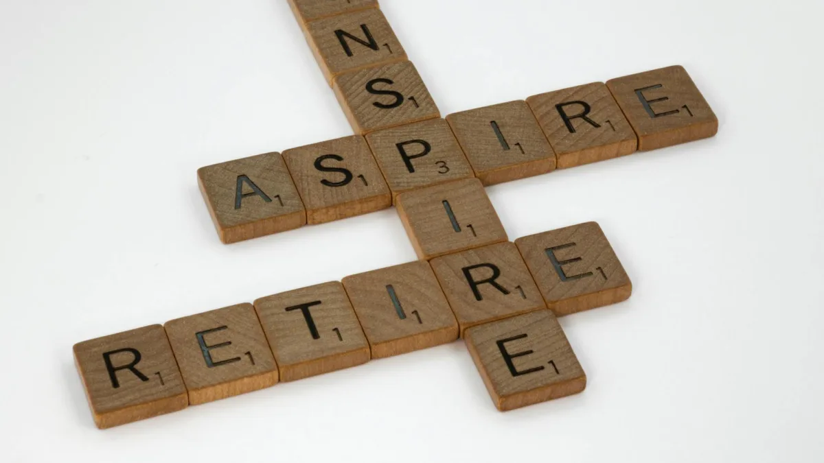 Retirement Planning: $1.2M Saves with $185K Mortgage at 4.875%