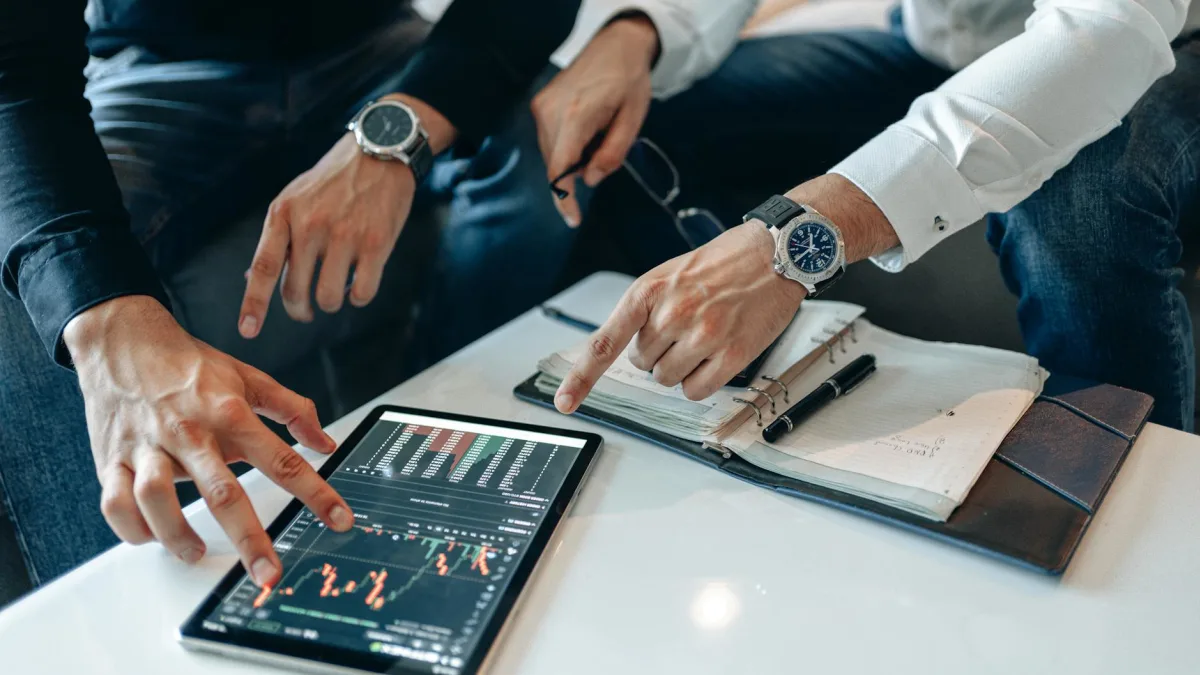 Roper Technologies (ROP) facing growth headwinds amid SWOT analysis
