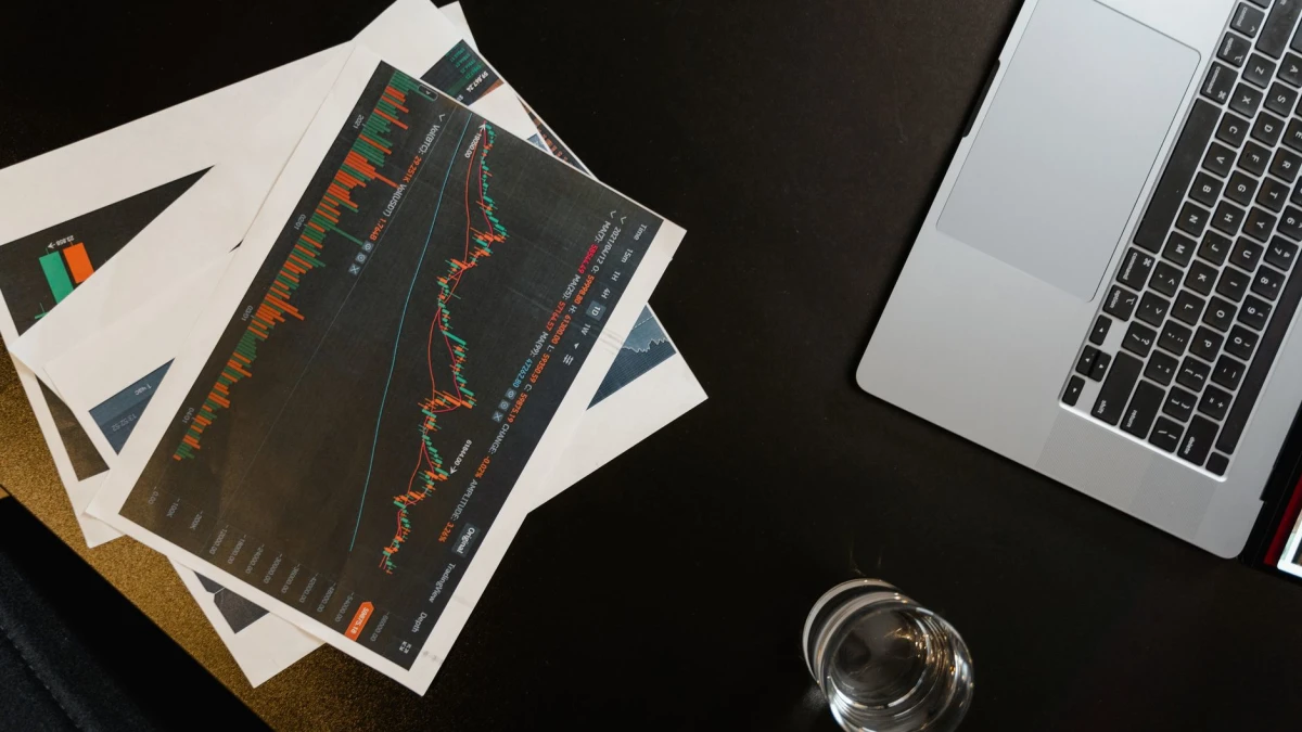 CoinQuant Launches Trading Infrastructure for Agent Economy