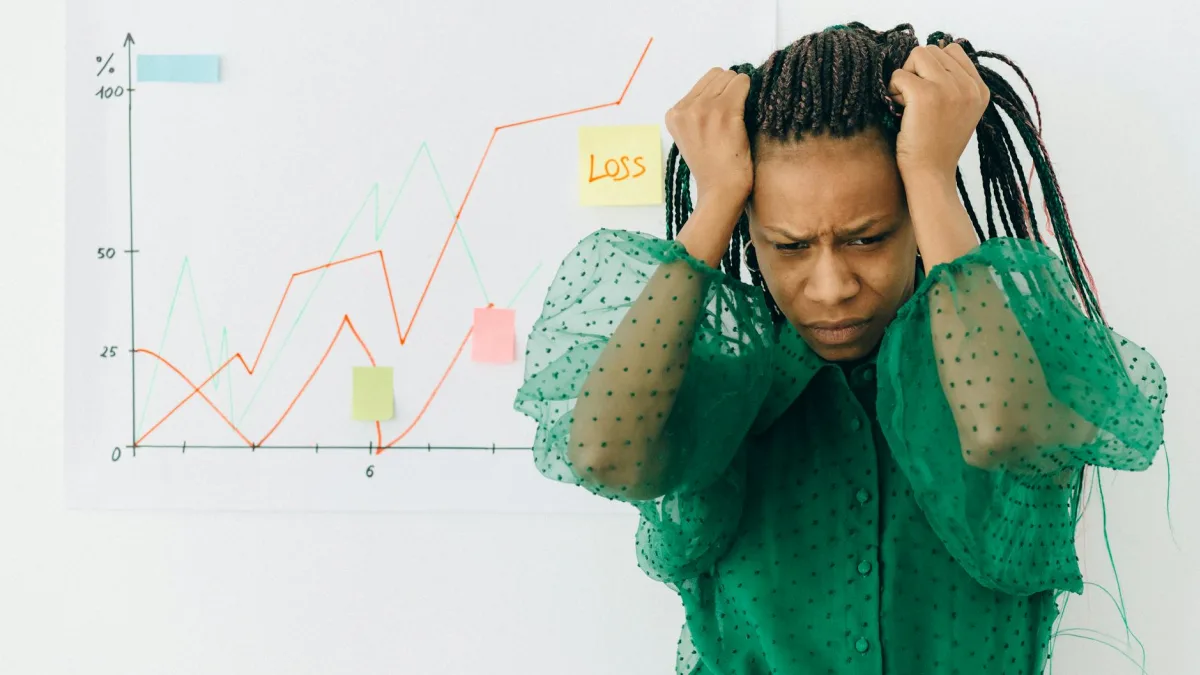 Next (NXT) Sees Job Applicant Surge Amid Youth Unemployment Crisis