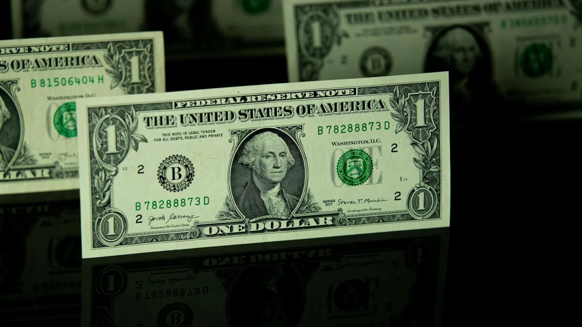 Social Security Payments of $5,181 Arriving This Week
