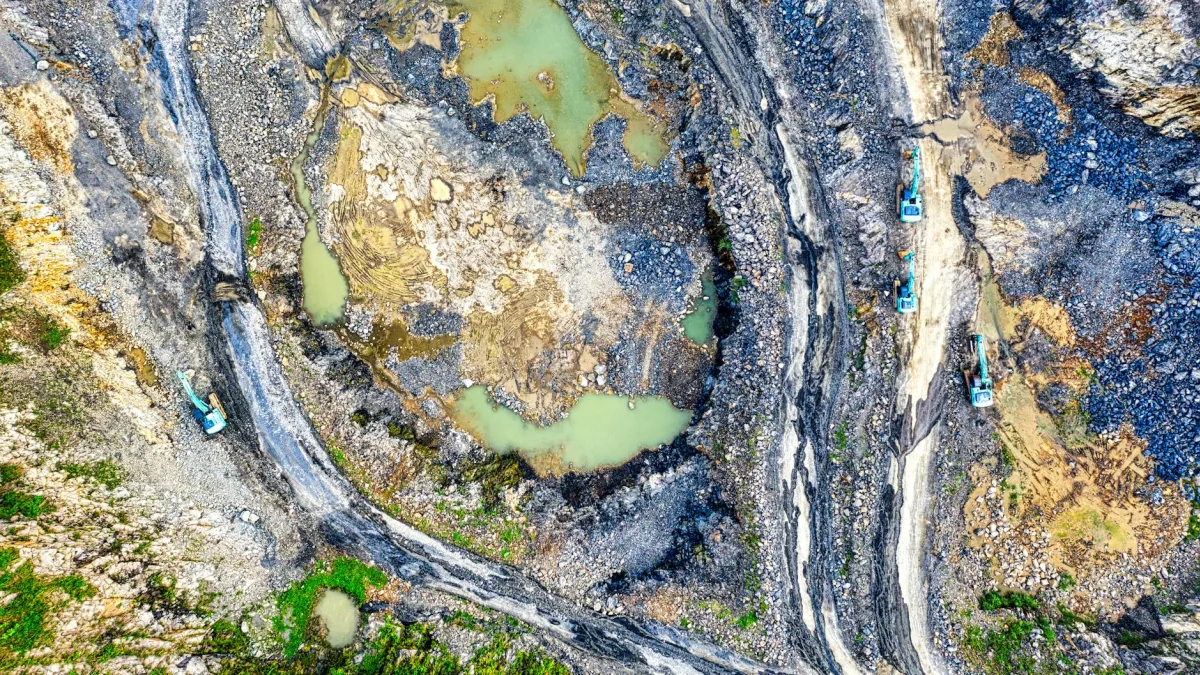 Greatland Resources (GGP) Receives Environmental Approvals for Havieron