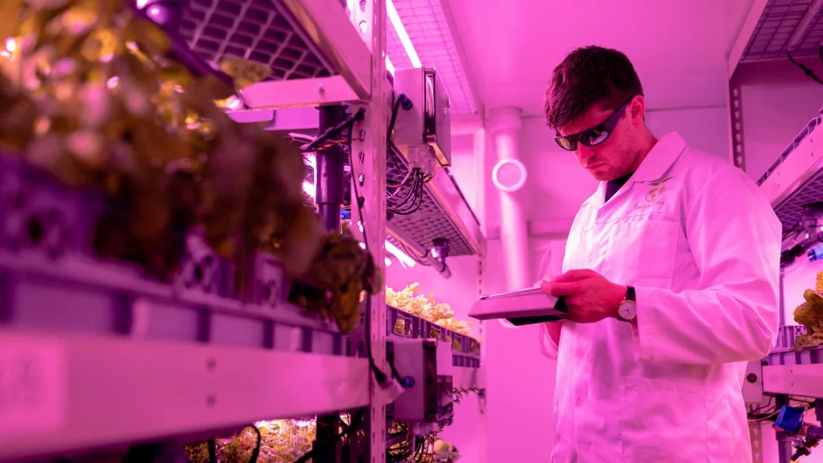 EnergyPathways Appoints Chief Scientific Adviser for Growth
