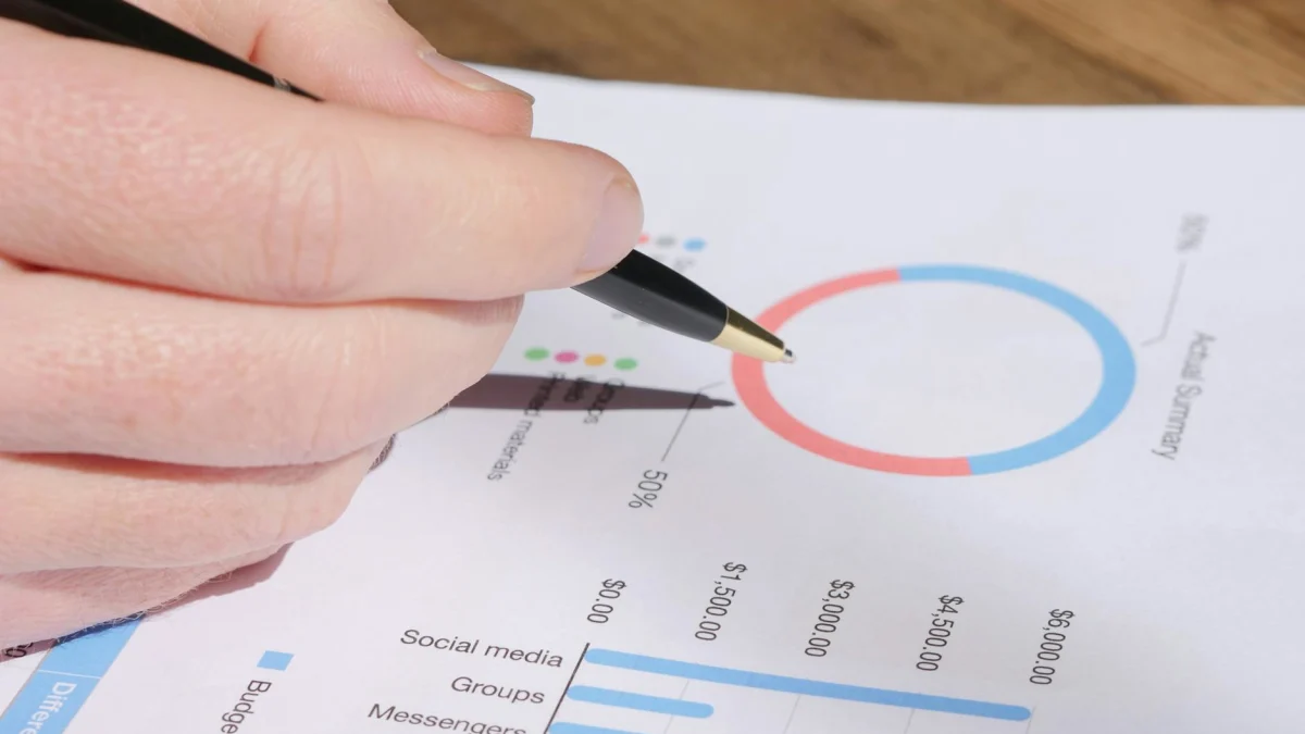 Westcon-Logicalis Group Reports Strong FY 2026 Results Data