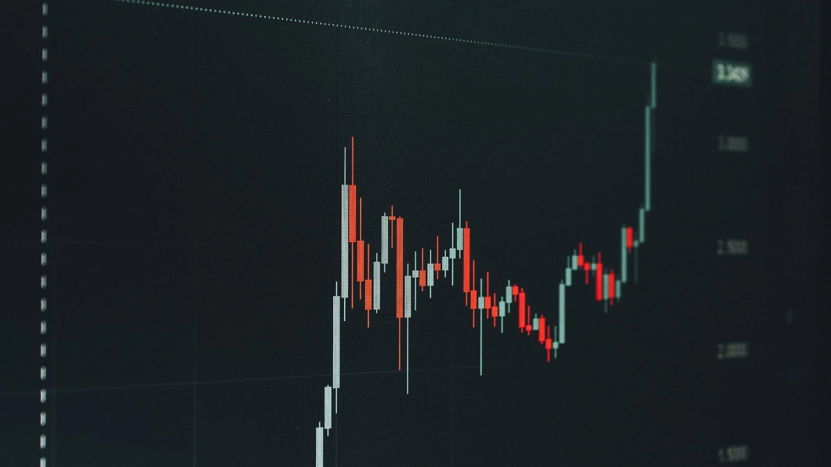 Dow Futures Rise 305 Points on U.S.-Iran Deal Hopes