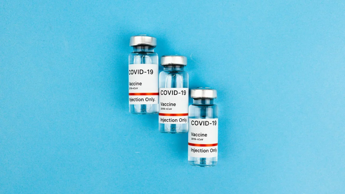 Eli Lilly (LLY) plans nearly $4 billion vaccine acquisitions