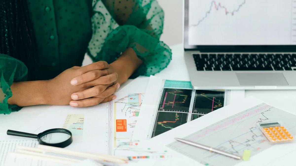 Innio (ADIA) Targets $20.3B Valuation in US IPO