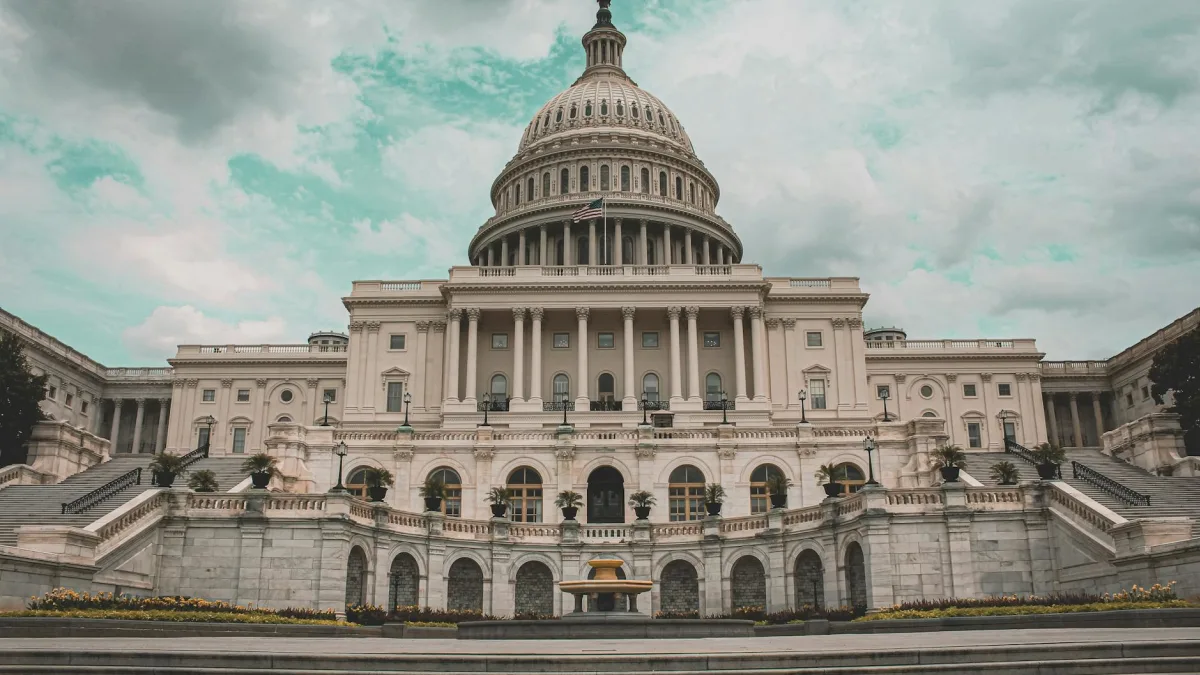 Trump Administration NDAs Proposal Aims to Reduce Federal Leaks