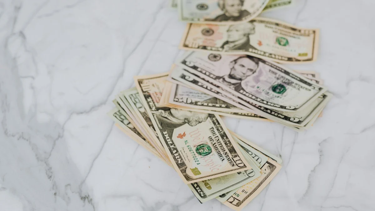Regions Financial (RF) to Pay $4.9M Over Ineligible PPP Loan Forgiveness