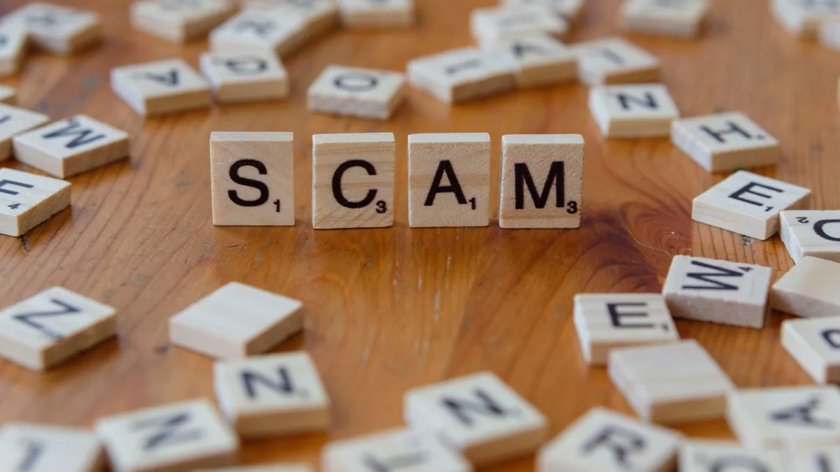 HealthSplash CEO Convicted in $1B Medicare Fraud Scheme