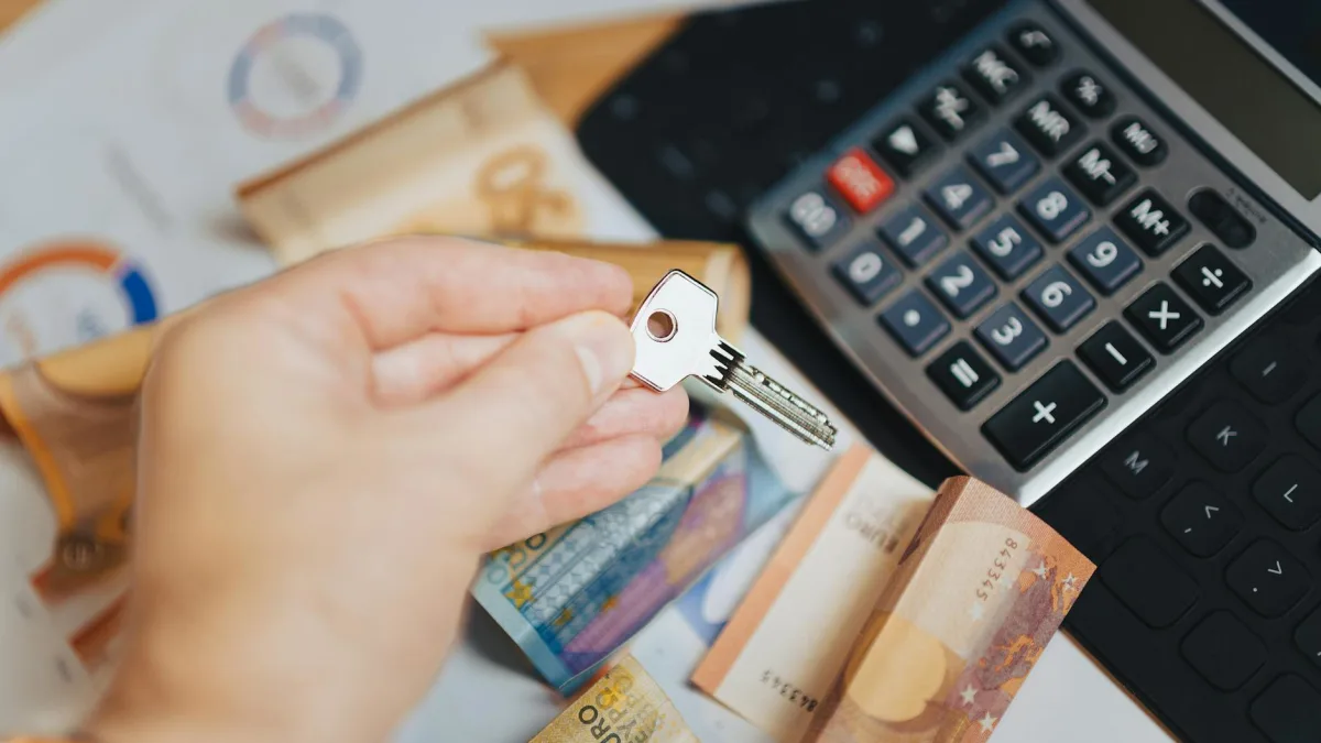 Student Loan Payments Paused Until 2028: Impact on Borrowers