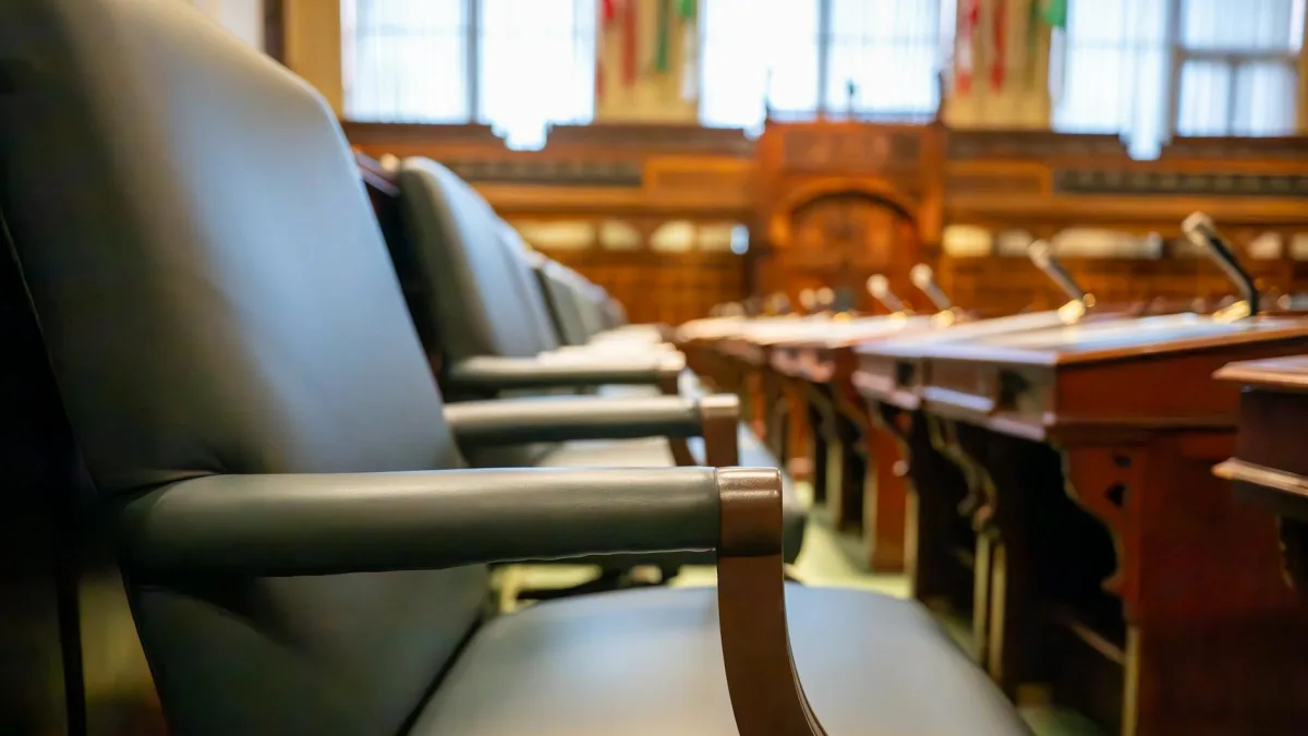 BP (BP) Removes Chair Albert Manifold Amid Conduct Concerns