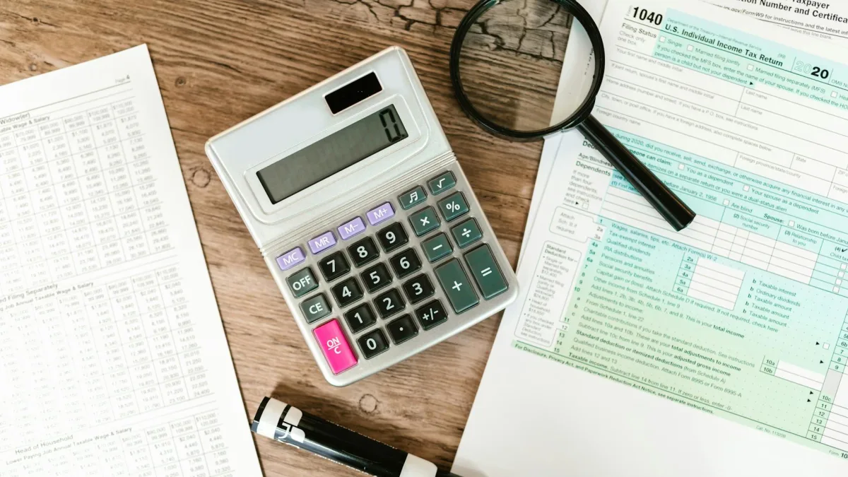 VEECO INSTRUMENTS INC (VECO) Form 144 Filed on May 26