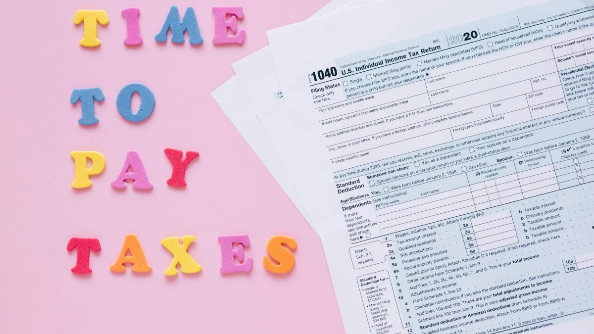 Form 144 Filing for Entegris Inc (ENTG) on May 26