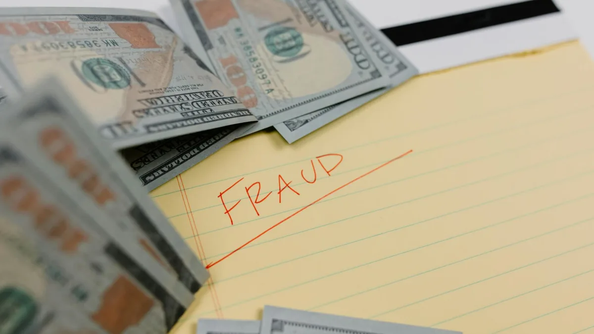 JD Vance Hosts Anti-Fraud Roundtable, 16 AGs Confirm Attendance