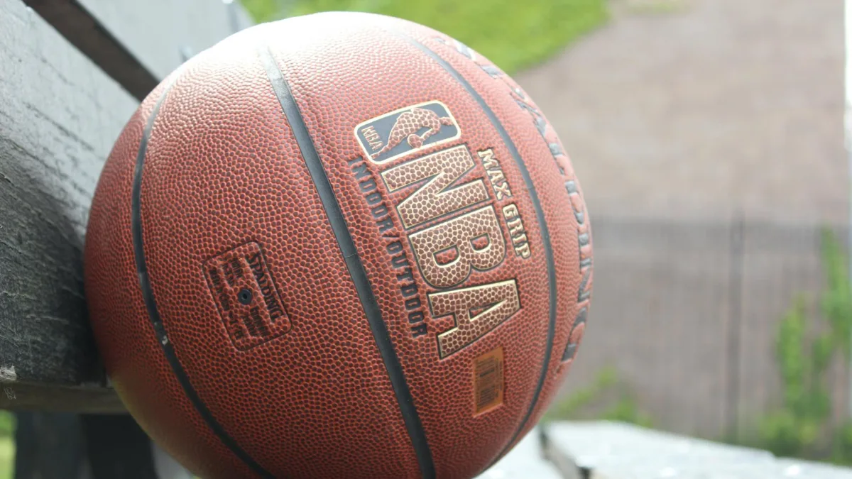 MSGS Shares Up 39% This Year As Knicks Reach NBA Finals