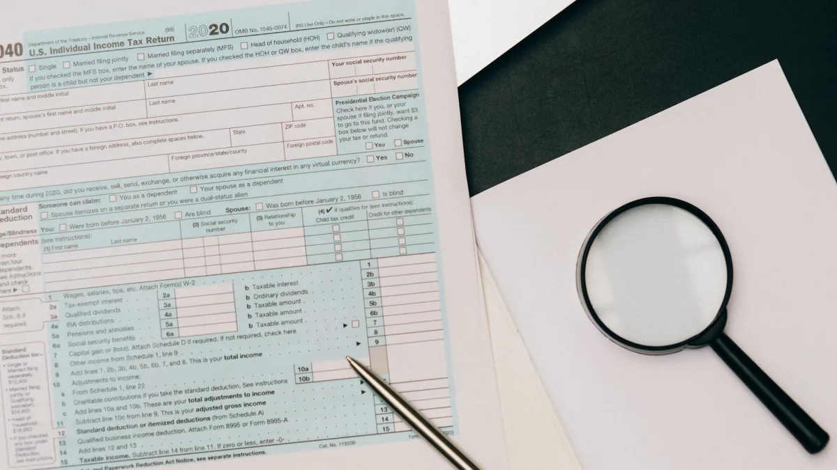 Unity Software Inc. (U) Form 144 Filed on May 26
