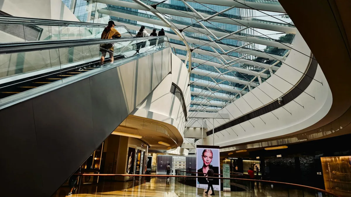 Consumer Confidence Drops to Lowest Level Since March 2023