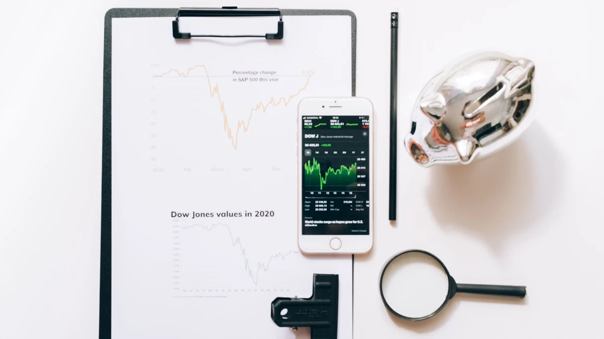 Verra Mobility (VRRM) Stock Rating Lowered by Deutsche Bank