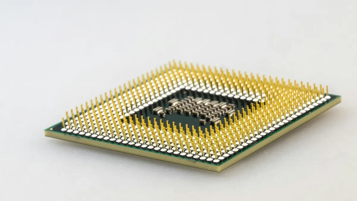 SK Hynix (000660) and Micron (MU) Join $1 Trillion Club