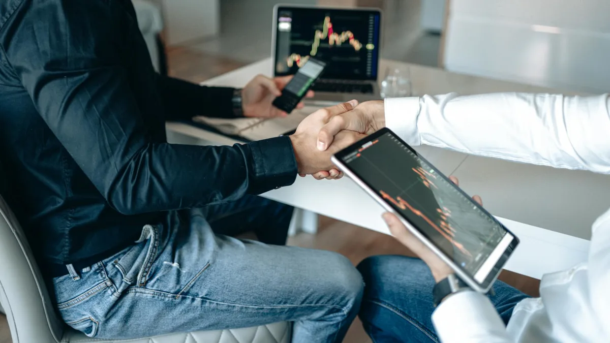 TIFIN.AI launches joint venture TIFIN Australia for wealth management