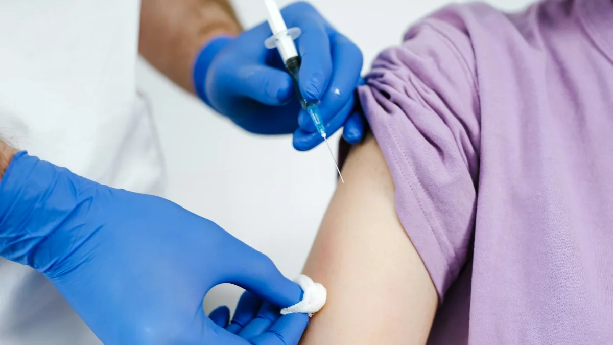 BioLineRx (BLRX) Shares Rise 4% After First Patient Dosed