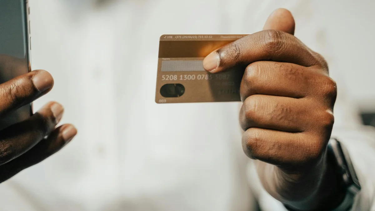 Pepkor (PEP) Plans Banking Launch by April 2027 with 1.8M Customers