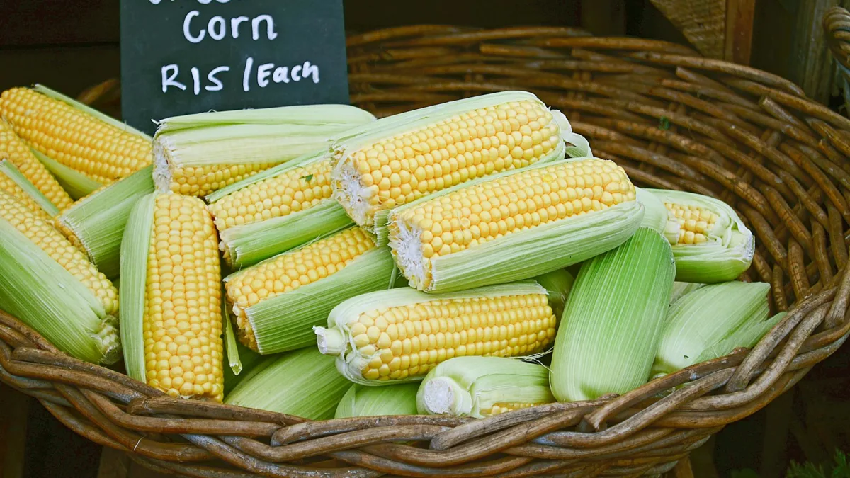 Walmart (WMT) May Raise Prices Amid Food Companies' Margin Issues