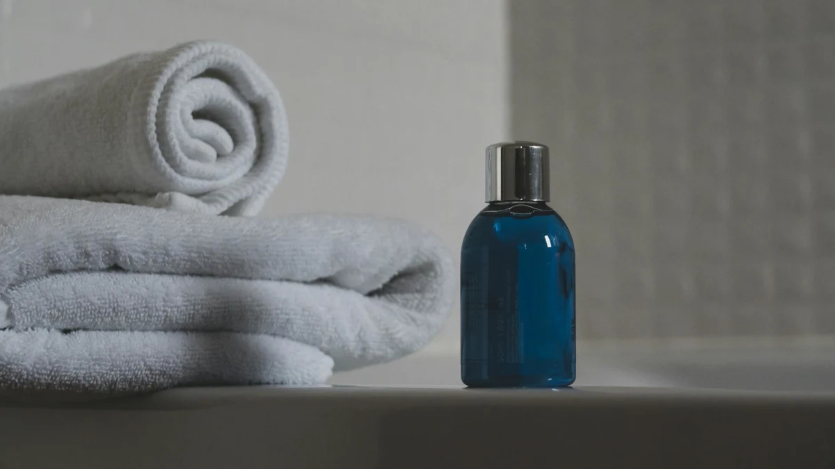Bath & Body Works (BBWI) Quarterly Earnings Beat Estimates