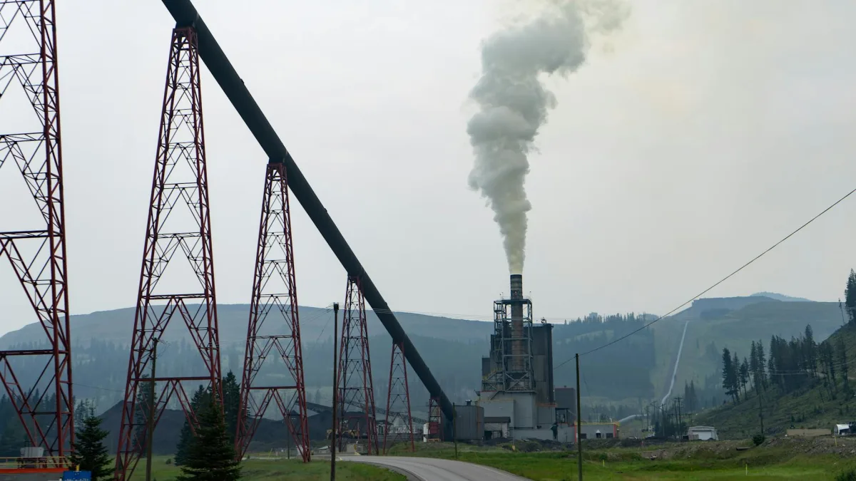 Seabridge Gold (SA) Receives Mining Award in British Columbia