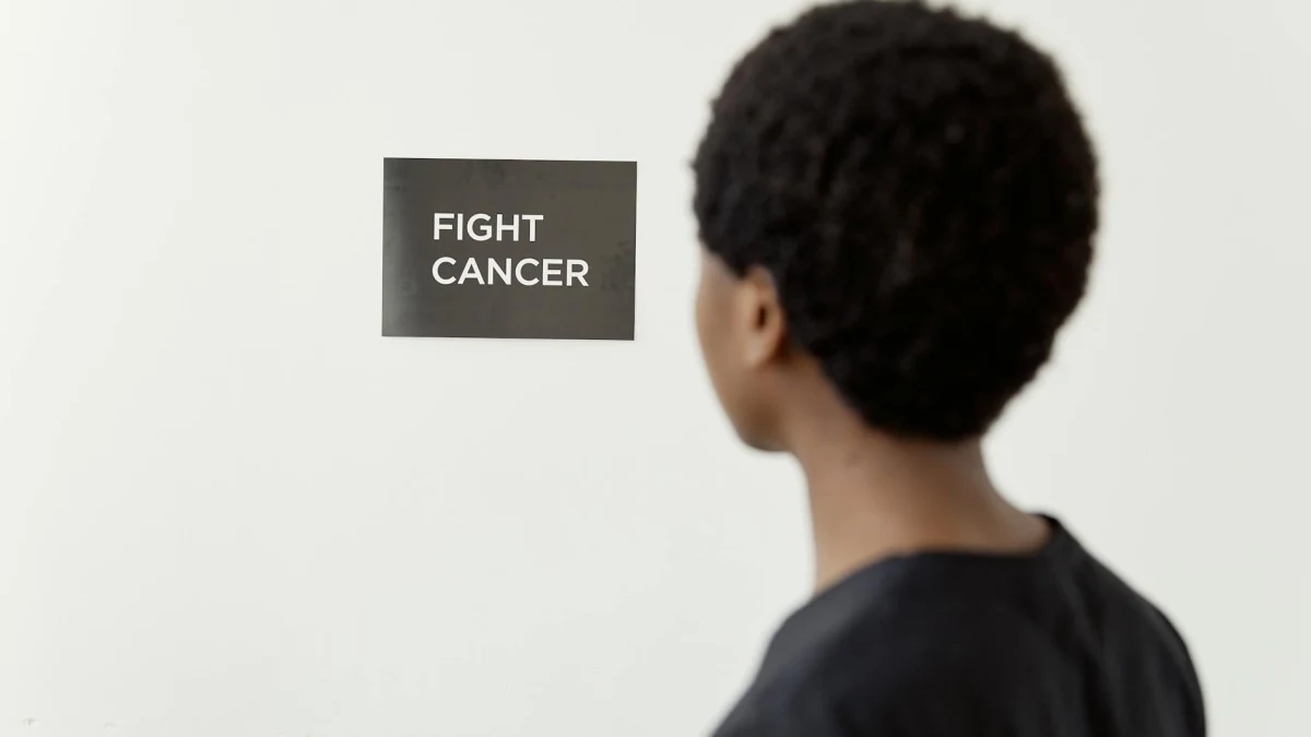 Cancer Treatment Costs Could Rise Significantly in Future Outlook