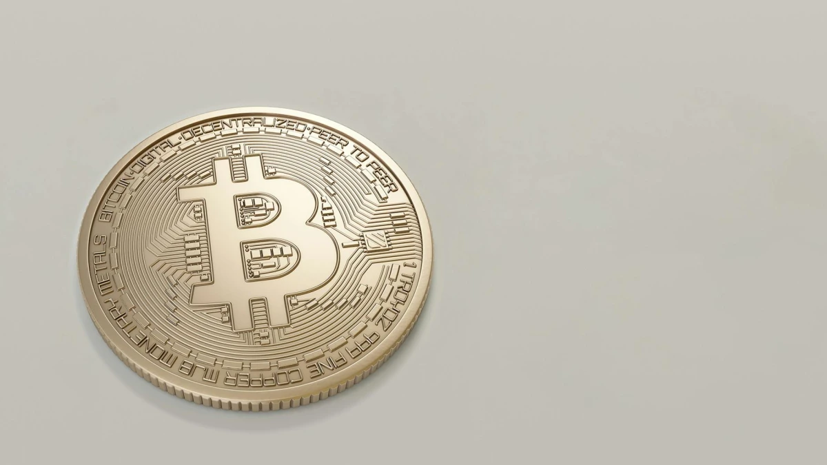 Kraken (BTC) Introduces Bitcoin Vault with 2.5% APY Rewards