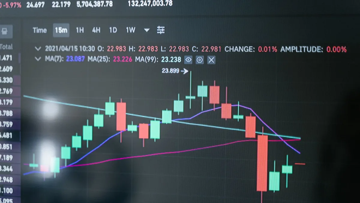 Korea's Stock Run Reaches 100% in 2023, Rivaling Nasdaq 1999
