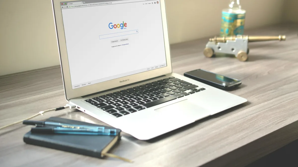 Google Engineer Charged with Insider Trading on Polymarket