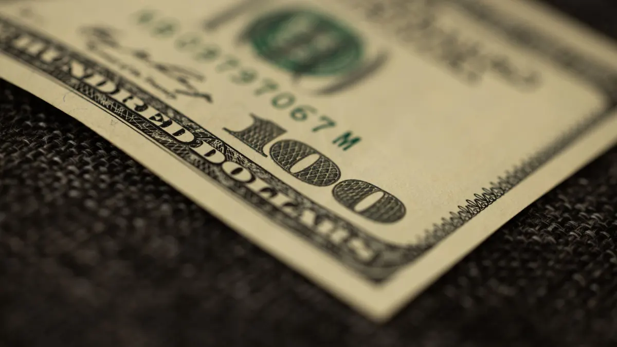 US Treasury Removes 80 Outdated Sanctions Blacklist Names