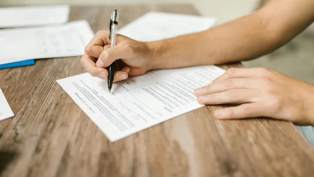 VIVK Form PRE 14A Filed for Shareholder Meeting on May 27