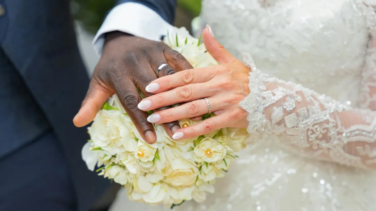 Married at First Sight UK (MAFS UK) Faces Allegations Over Culture
