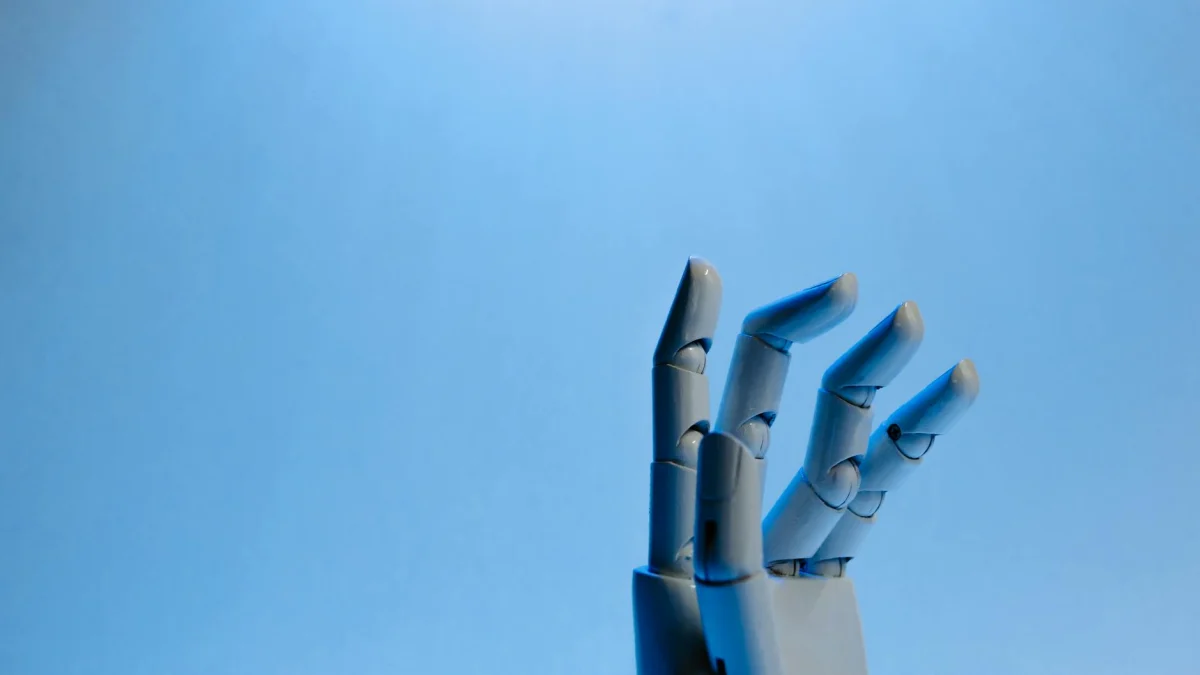 Synopsys (SNPS) Raises Annual Forecast After AI Demand Increase