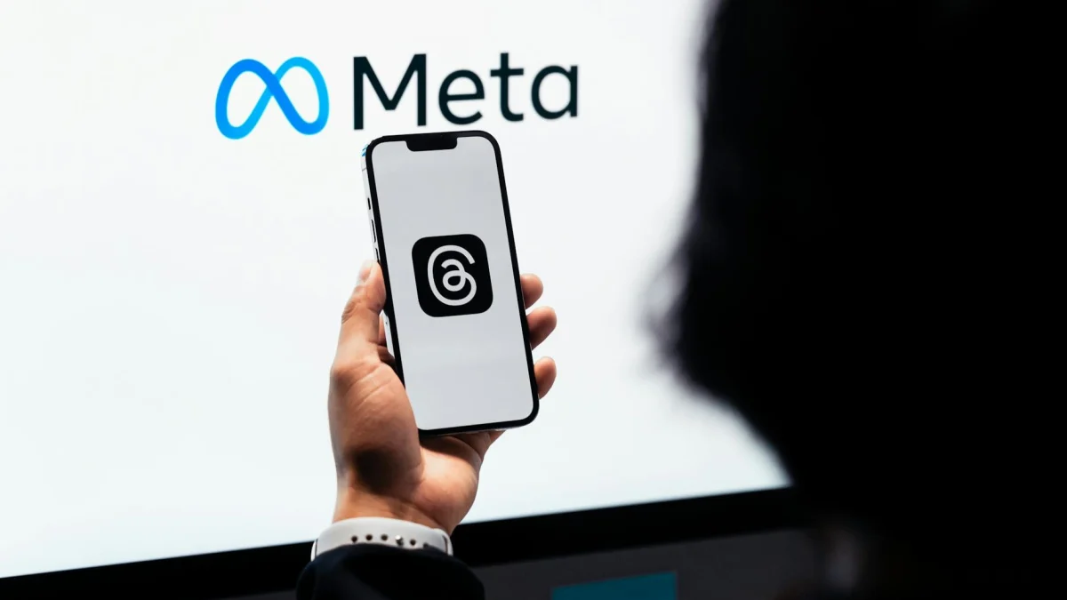 Meta (META) Launches $7.99 Monthly AI Subscription Plans