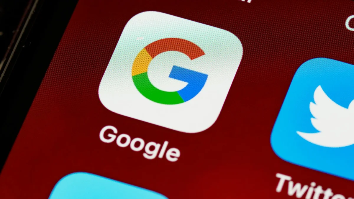 Google (GOOGL) Employee Charged for $1.2M Insider Trading Bets