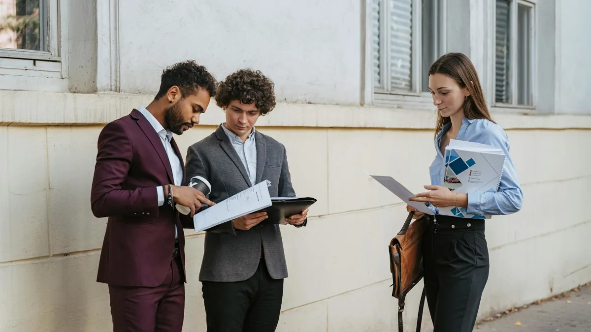 1 in 6 Young People Not in Work by 2031, Report Warns