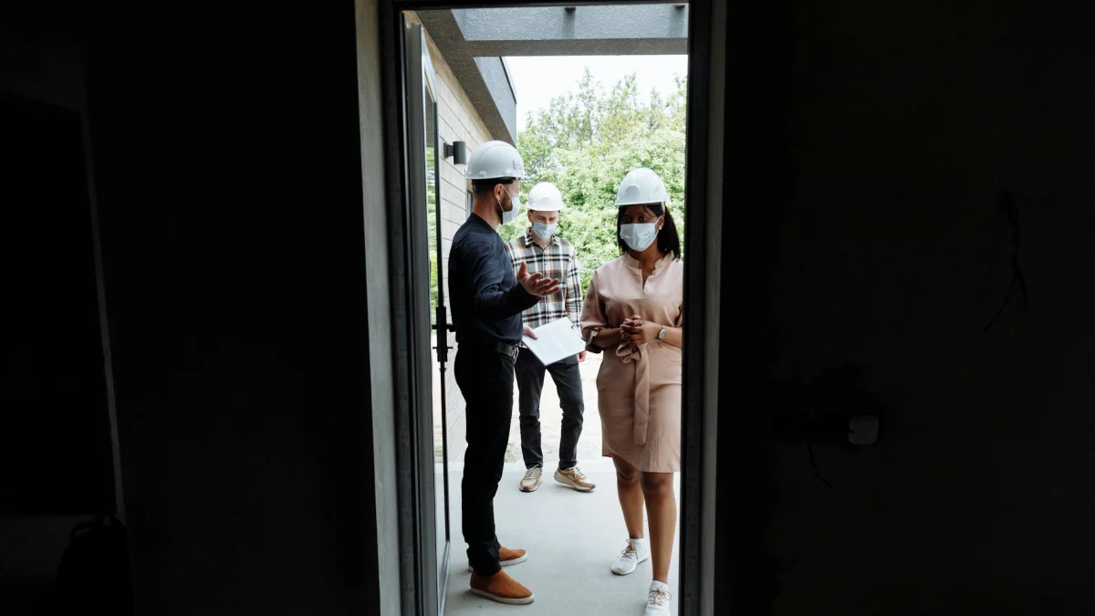 Citizens Rates Nationwide Health Properties (NHP) as Outperform