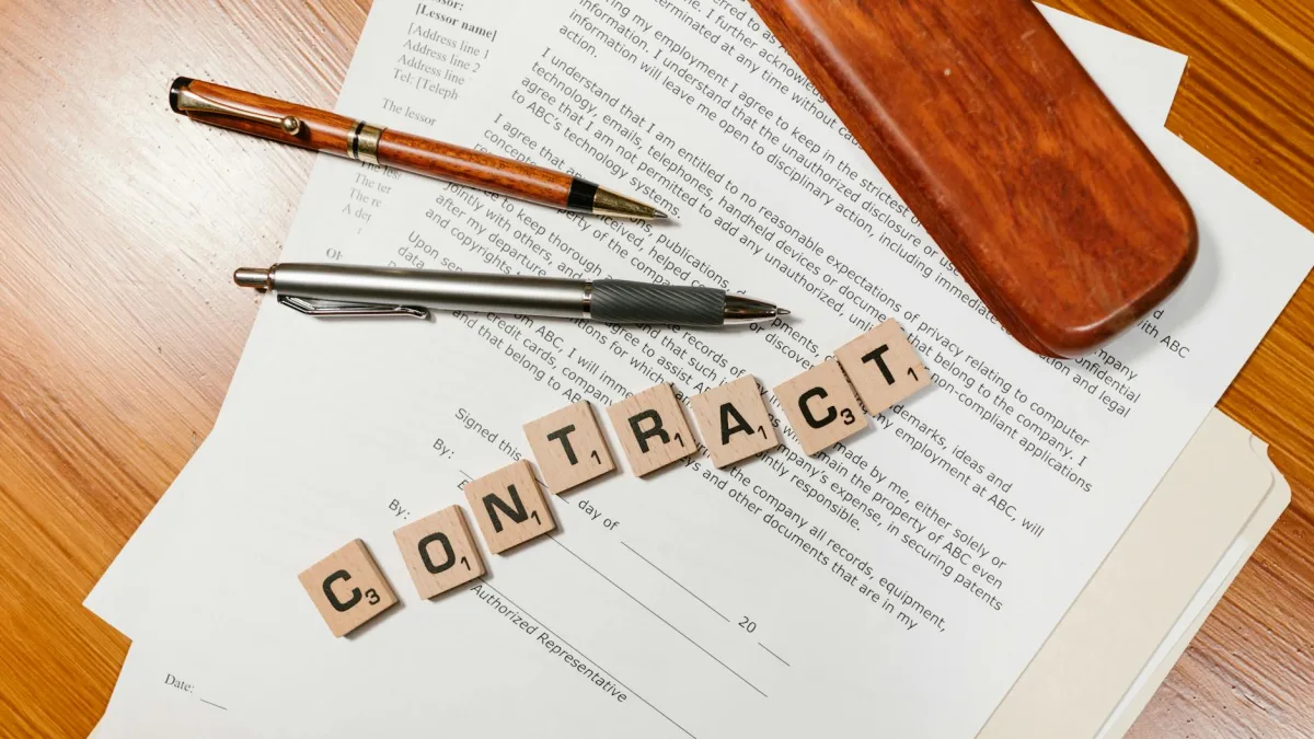 Gemini (GEMINI) Signs Agreement with CFTC to Vacate $5 Million Fine
