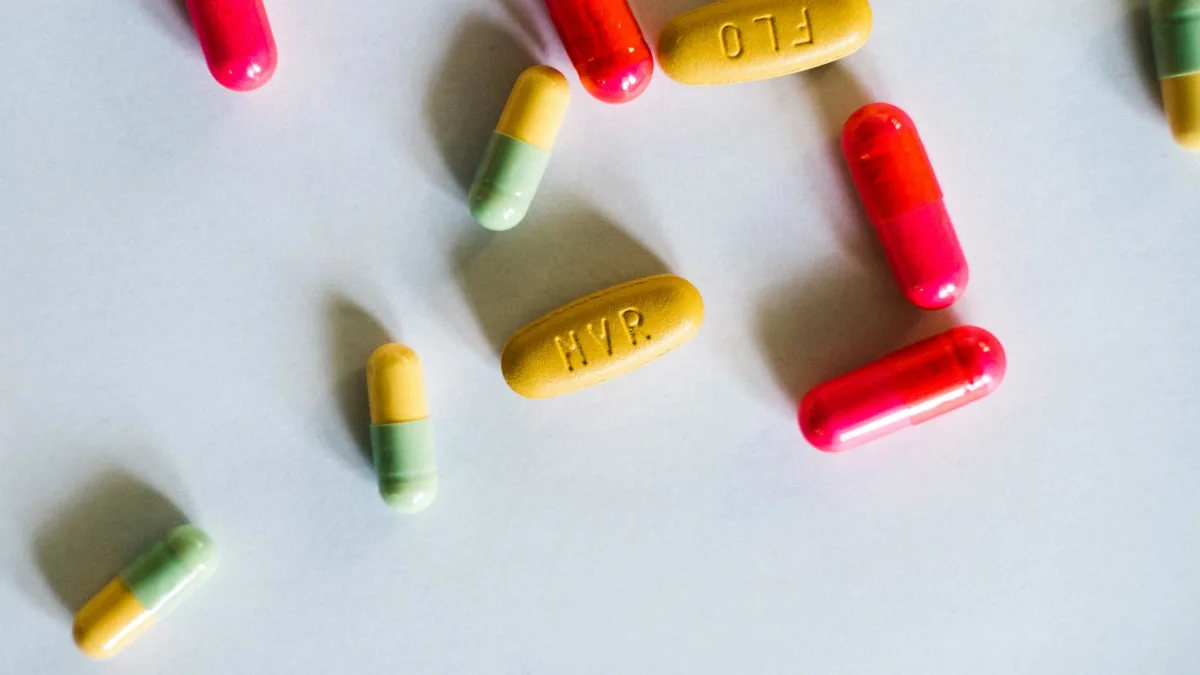 CVS (CVS) Restores Coverage of Zepbound, Adds Eli Lilly's Foundayo